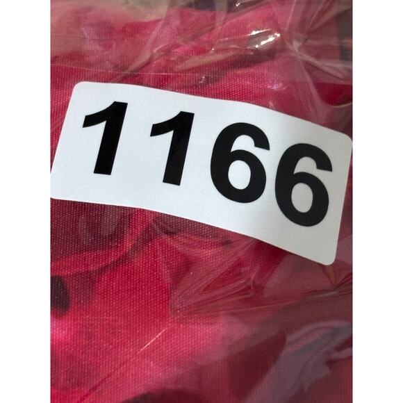 Girl’s Champion Pink Rose Pattern Ski Snow Board Pants, Sz Large (10-12) Bright - Picture 10 of 10